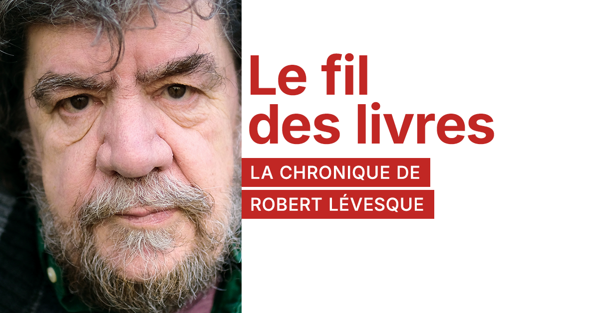 « Et j’ai vécu mort » « Et j’ai vécu mort »