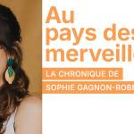 Et si lire donnait envie d’écrire?