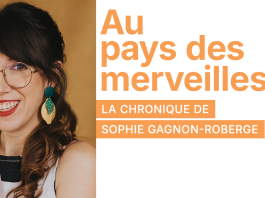 Et si lire donnait envie d’écrire?