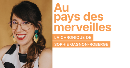 Et si lire donnait envie d’écrire?