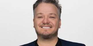 Frédéric Bérard : La démocratie en PLS