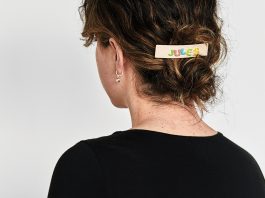 Jules Clara : Décalcifier la vie