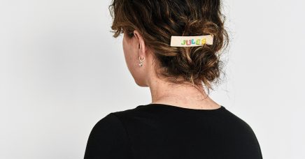 Jules Clara : Décalcifier la vie