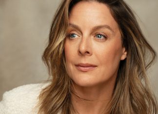 Julie Le Breton : Aimer lire