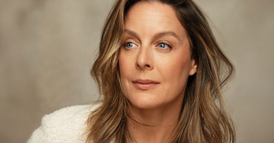 Julie Le Breton : Aimer lire