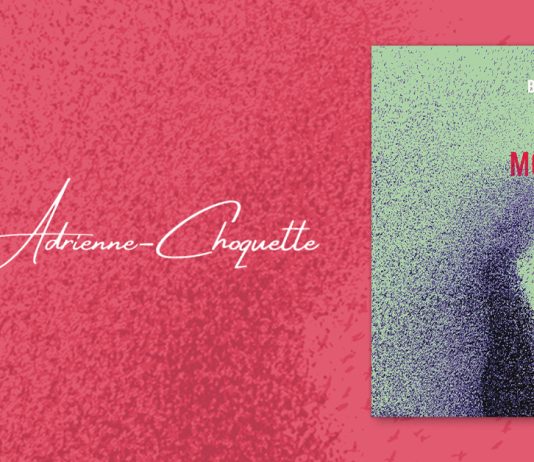 Les nouvelles de l’année