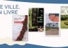 Une ville, un livre