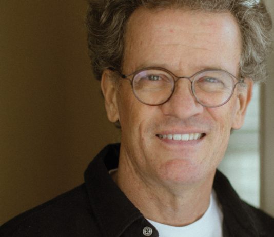 Yann Martel : Une épopée homérique à hauteur d’homme