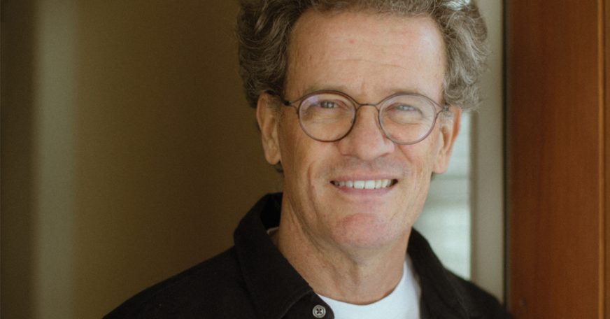 Yann Martel : Une épopée homérique à hauteur d’homme