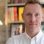 La résistance tranquille