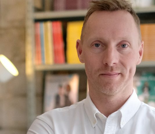 La résistance tranquille