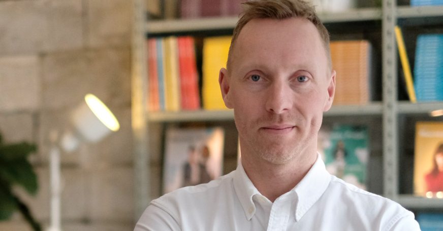 La résistance tranquille